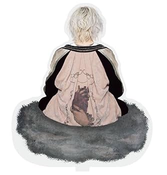 hyde アクリルスタンド HONKI NO ACRYLIC STAND【A】 – HYDE ONLINE STORE